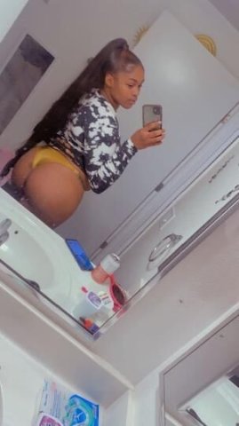 🔥‼AVAILABLE NOW ‼🔥OuTCALL ONLY!! 100%Real😍✅Sexy Just Lookin to Please YOU👅 CUM play with me 😜💦 - 1
