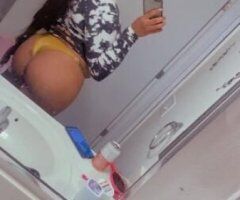 Imperial County escorts - 🔥‼AVAILABLE NOW ‼🔥OuTCALL ONLY!! 100%Real😍✅Sexy Just Lookin to Please YOU👅 CUM play with me 😜💦