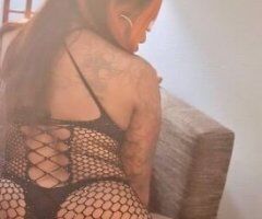 North Bay escorts - 💙 Tight wet and creamy, outcalls only available 💙