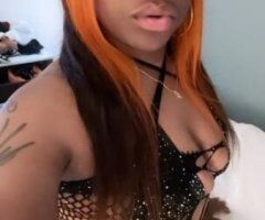 💙 Tight wet and creamy, outcalls only available 💙 - Image 3