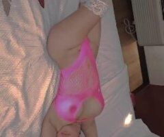 Mcallen escorts - %100 mujer