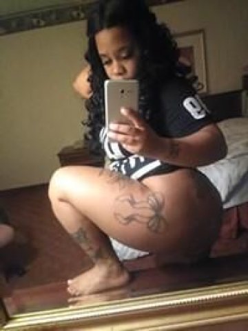 😘BARBIE PRETTY THICK ASS THE SQUIRTING QUEEN !!!!INCALL SERIOUS INQUIRIES ONLY!!!!! - 1