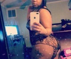 😘BARBIE PRETTY THICK ASS THE SQUIRTING QUEEN !!!!INCALL SERIOUS INQUIRIES ONLY!!!!! - Image 3