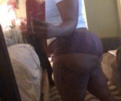 😘BARBIE PRETTY THICK ASS THE SQUIRTING QUEEN !!!!INCALL SERIOUS INQUIRIES ONLY!!!!! - Image 4