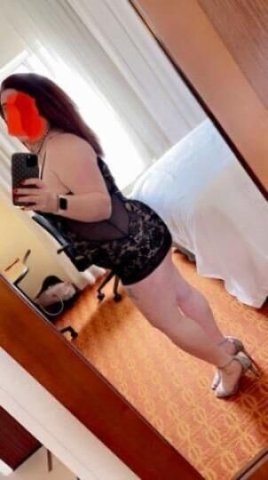 💦😻 USA TER reviewed 💦💦 last fee hours in town - 1