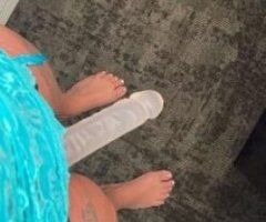💦😻 USA TER reviewed 💦💦 last fee hours in town - Image 2