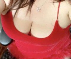 💦😻 USA TER reviewed 💦💦 last fee hours in town - Image 3