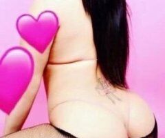 Thick💕Big Booty Latina💦Wet & ready to get fucked NOW💕 - Image 8
