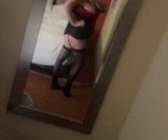 looking for fun 🛬🛬 - Image 6