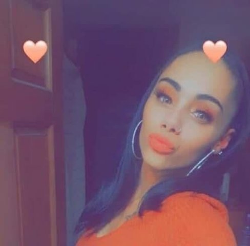 Young 💎 Sexy 💅 Exotic 😜 Goddess 👑 - 1