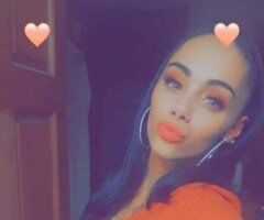 Young 💎 Sexy 💅 Exotic 😜 Goddess 👑 - Image 1
