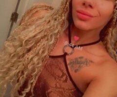 Young 💎 Sexy 💅 Exotic 😜 Goddess 👑 - Image 2