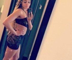 Young 💎 Sexy 💅 Exotic 😜 Goddess 👑 - Image 4