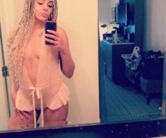Young 💎 Sexy 💅 Exotic 😜 Goddess 👑 - Image 5