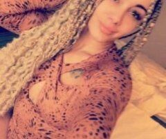 Young 💎 Sexy 💅 Exotic 😜 Goddess 👑 - Image 9