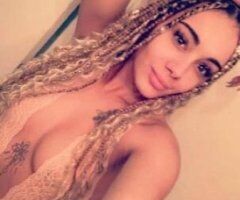 Young 💎 Sexy 💅 Exotic 😜 Goddess 👑 - Image 10