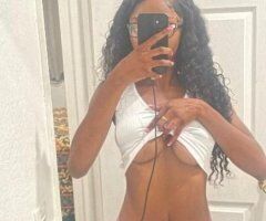 Salt Lake City escorts - NEW 19YO CALI BABE HERE 🙀🏝💙 100lbs VERY PETITE BABE✨CALIs TOP CHOICE 🥇👠B͜͡E͜͡S͜͡T͜͡ I͜͡N͜͡ T͜͡O͜͡W͜͡N