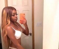 NEW 19YO CALI BABE HERE 🙀🏝💙 100lbs VERY PETITE BABE✨CALIs TOP CHOICE 🥇👠B͜͡E͜͡S͜͡T͜͡ I͜͡N͜͡ T͜͡O͜͡W͜͡N - Image 4