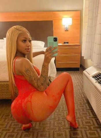 (( New in Town)) I'm a SLUTTY curvy🥰 sexy💋✔clean n discreet 💯 available now for whatever you need - 1