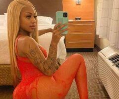 Shreveport escorts - (( New in Town)) I'm a SLUTTY curvy🥰 sexy💋✔clean n discreet 💯 available now for whatever you need