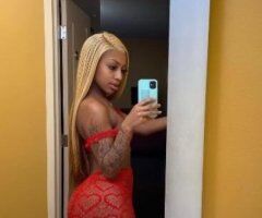 (( New in Town)) I'm a SLUTTY curvy🥰 sexy💋✔clean n discreet 💯 available now for whatever you need - Image 3