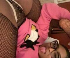SEXII LEXII - Image 3