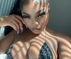 SEXII LEXII - Image 4