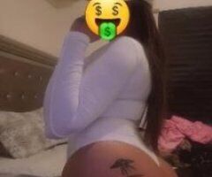INCALLS/OUTCALLS AVAILABLE 💕 - Image 10