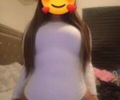 INCALLS/OUTCALLS AVAILABLE 💕 - Image 11