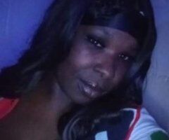 Milwaukee escorts - HERE TO MAKE YOUR DREAMS COME TRUE