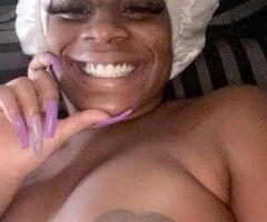 FUNSIZE BUNNI 🤪 COME HAVE FUN 😏👅 - Image 6