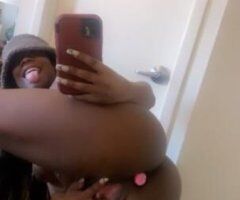 FUNSIZE BUNNI 🤪 COME HAVE FUN 😏👅 - Image 7