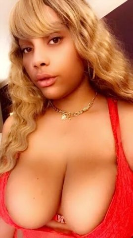⚡☔ Crybabyy Your One Desire 🎉💦 Incall Specials - 1