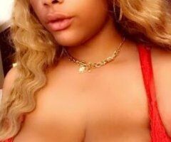 ⚡☔ Crybabyy Your One Desire 🎉💦 Incall Specials - Image 1