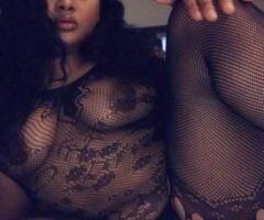 👨‍❤️‍👨P🅰rTy in a 🅿aiR of 🅿AntieS❗★)♛🅱UsTy BrUnEttE ⇧♛🌟 ⇨➋➍/➆ - Image 2