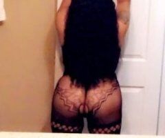 👨‍❤️‍👨P🅰rTy in a 🅿aiR of 🅿AntieS❗★)♛🅱UsTy BrUnEttE ⇧♛🌟 ⇨➋➍/➆ - Image 3