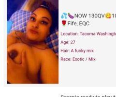 Sexxy Sweet tenders rainbow flavor 💦😋🤑🚑🚒 - Image 4