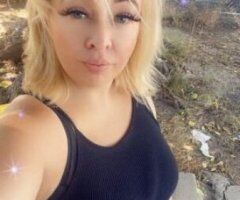 exotic italian and mexican - Image 10