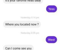 Baltimore escorts - The soul snatcher aka The Dick punisher this 😻 made for champ last day hosting West so west side where you at come out and play 55 special hit me up new video check it out