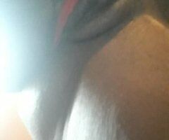 The soul snatcher aka The Dick punisher this 😻 made for champ last day hosting West so west side where you at come out and play 55 special hit me up new video check it out - Image 10