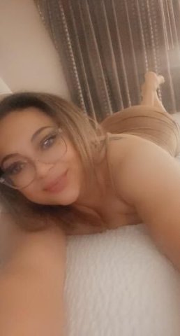 HOTTIE RAVEN 🔥🥰 LOMPOC - 1
