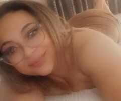 Santa Maria escorts - HOTTIE RAVEN 🔥🥰 LOMPOC