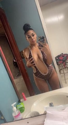 Available NOW 💋 ✨ In/cαℓℓs Only Avαiℓαbℓe - Will be back in town for one more Night - 1