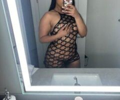 Tampa escorts - Life of the Party 🤸🏼♂I’m Here to Satisfy Your Every Need🥰💦