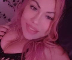 Tucson escorts - COME GET FREAKY WITH ME ..24/7 READY 4 U NOW NO DEPOSIT REAL DEAL