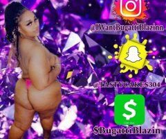 Charleston escorts - ☆ BIG BOOTY 🍑 SQUIRT Filled Fun ⛲ Bring Your Towel💦 ✨ 𝐁𝐈𝐆𝐁𝐄𝐃 𝐖𝐄𝐓𝐓𝐄𝐑 🌊 🌊🎽 𝐴𝑣𝑎𝑖𝑙𝑎𝑏𝑙𝑒 𝑁𝑜𝑤 ☆👀✨