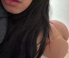 Kansas City escorts - I am Cuban Girl Looking