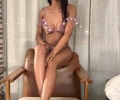 HORNY PLaYMATE 🐰👅💦💦🍬 - Image 2