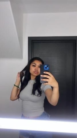 sexy lia bunny😍😍🥰🥰🔥🔥📲📲📲 - 1