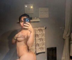 sexy lia bunny😍😍🥰🥰🔥🔥📲📲📲 - Image 5